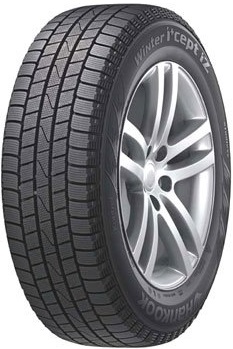 Hankook W606 R16 225/55